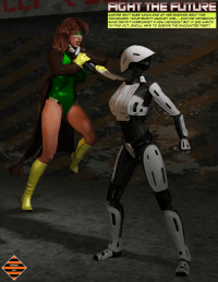 image_thumb